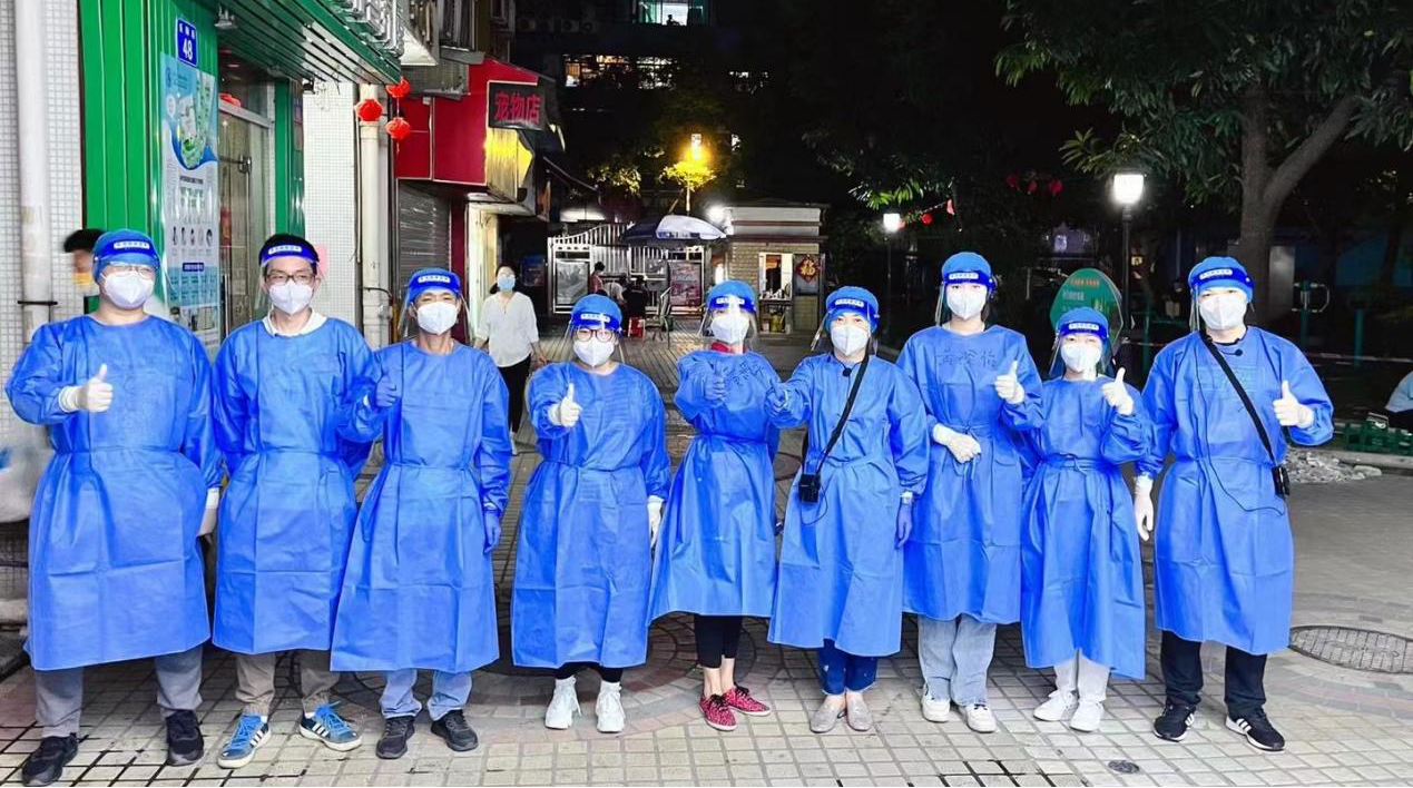 pg����ģ����(�й���)�ٷ���վ