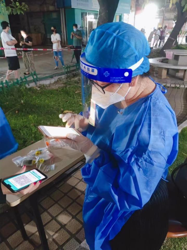 pg����ģ����(�й���)�ٷ���վ