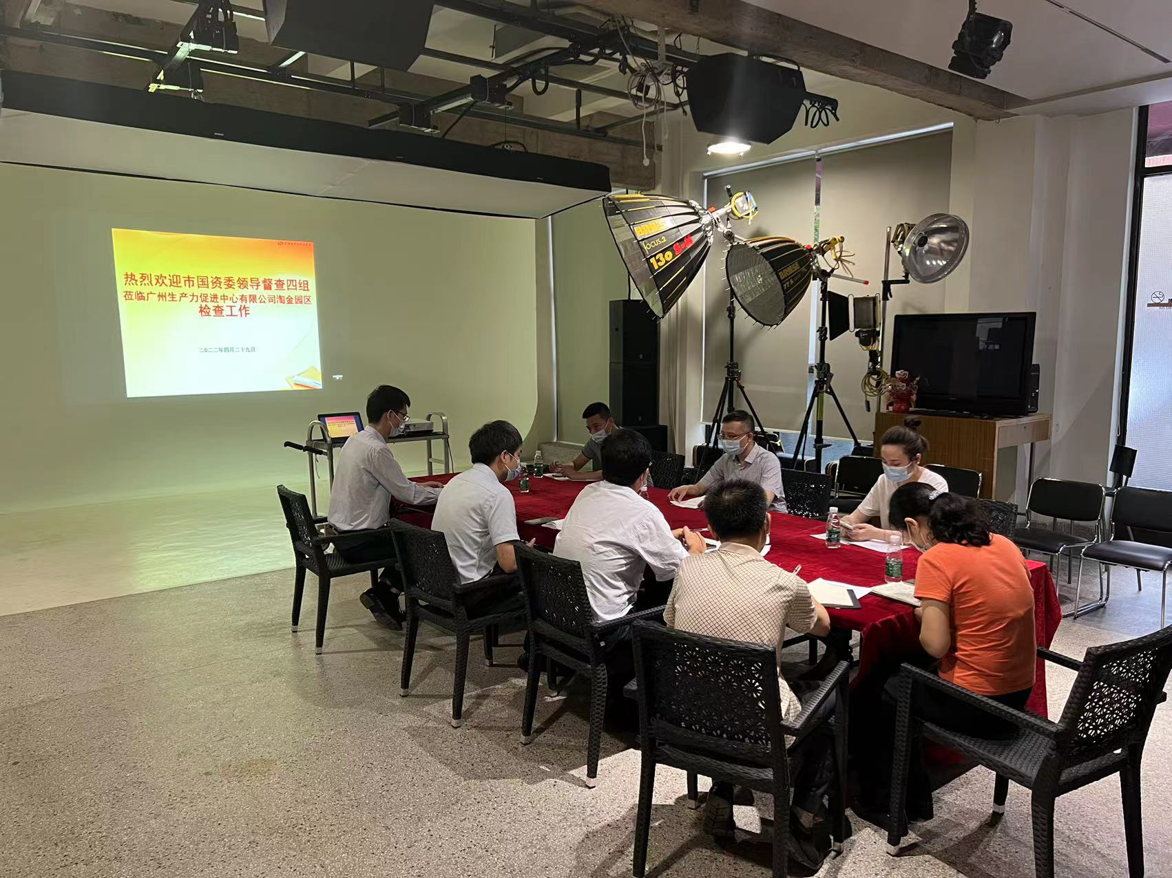 pg����ģ����(�й���)�ٷ���վ