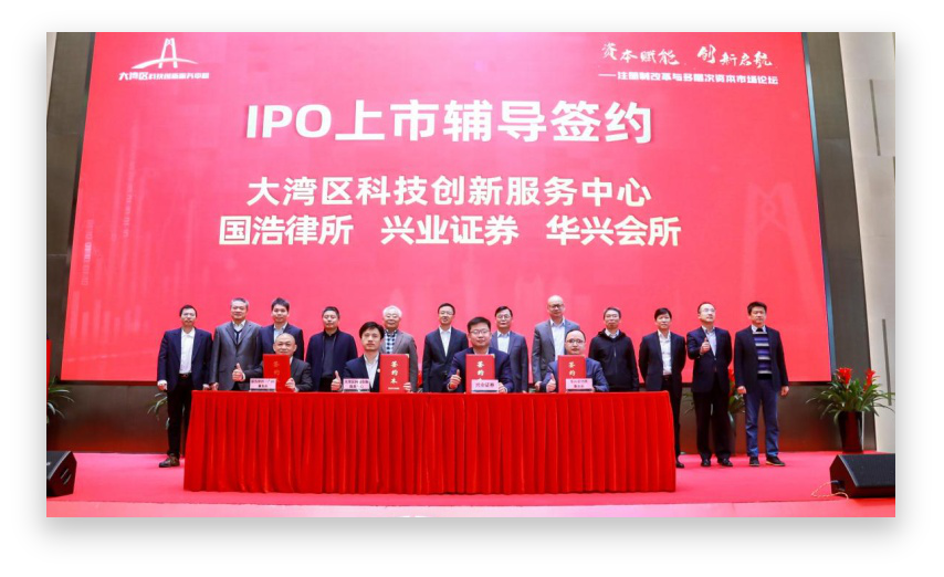 pg����ģ����(�й���)�ٷ���վ