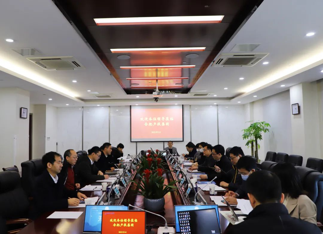 pg����ģ����(�й���)�ٷ���վ