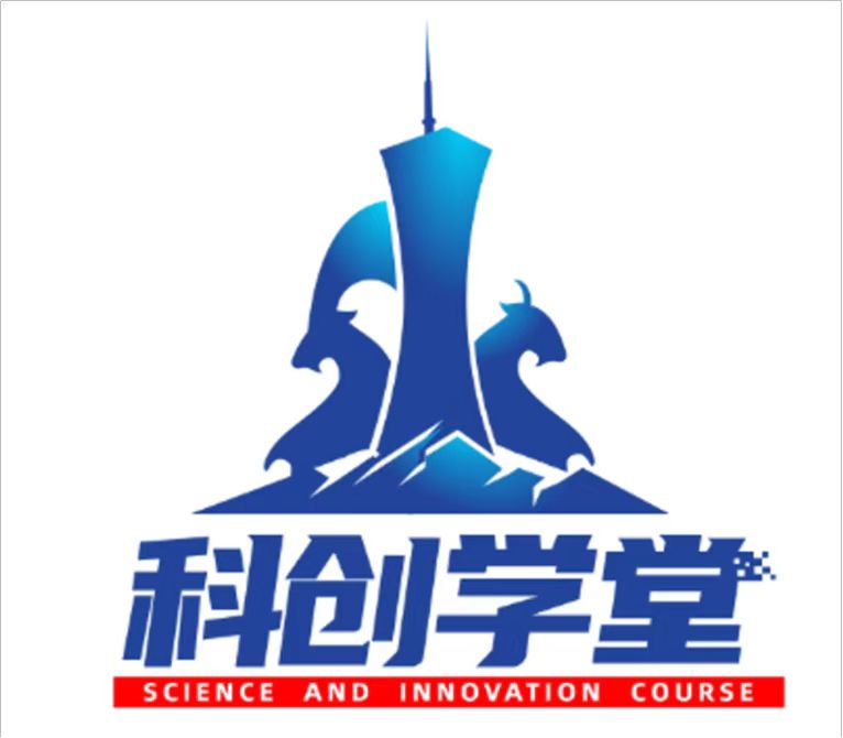 pg����ģ����(�й���)�ٷ���վ