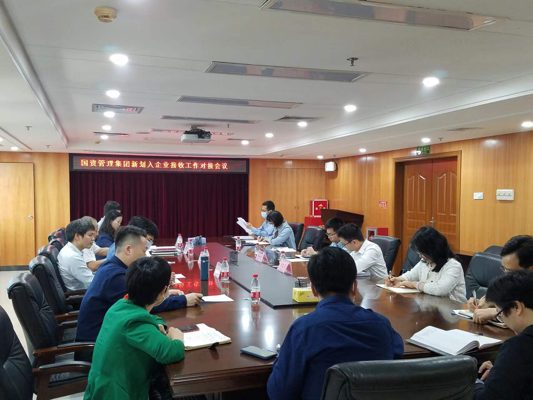 pg����ģ����(�й���)�ٷ���վ