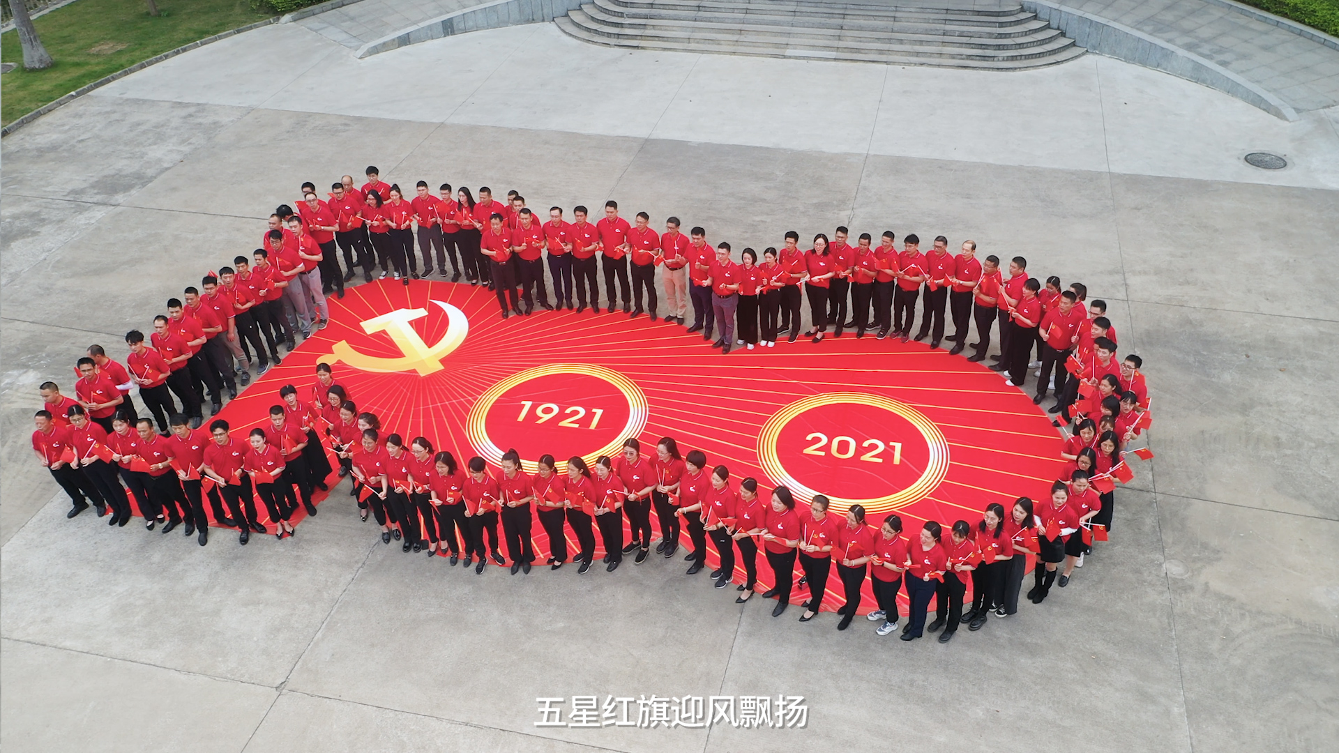 2c90e15865c17b183ddfc77fed201371 pgµç×ÓÄ£ÄâÆ÷(ÖйúÓÎ)¹Ù·½ÍøÕ¾