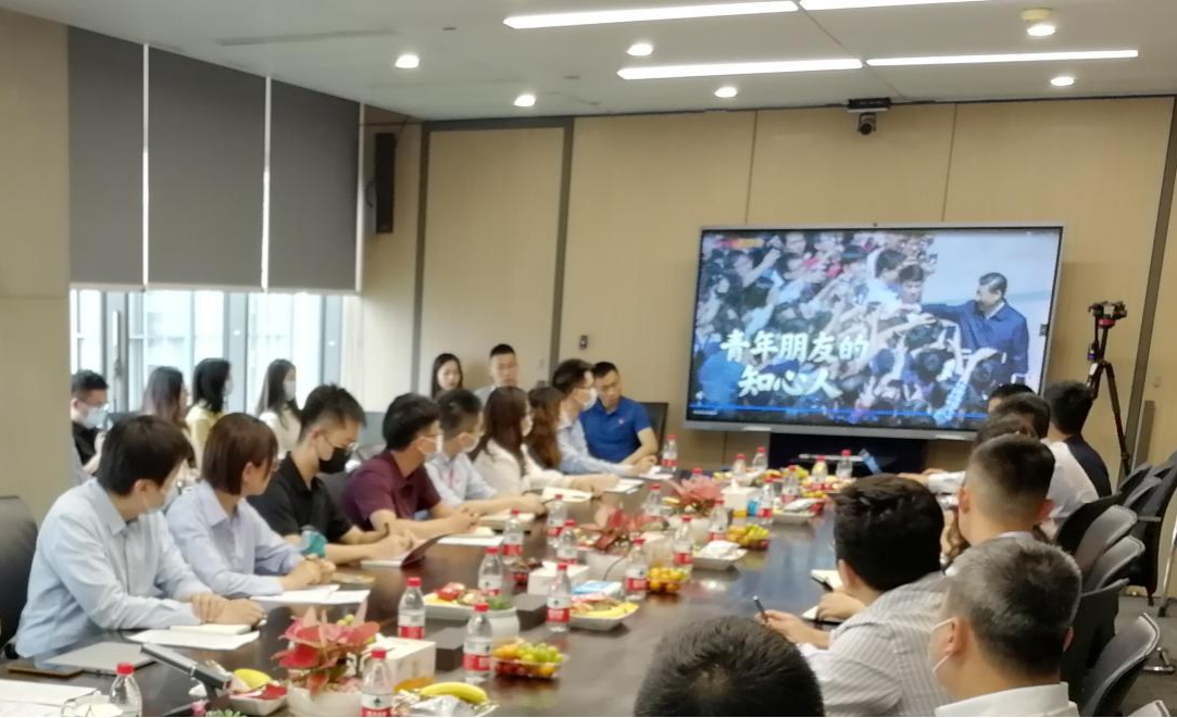 26313b931b5c8c00db65ba85de5a235b pgµç×ÓÄ£ÄâÆ÷(ÖйúÓÎ)¹Ù·½ÍøÕ¾