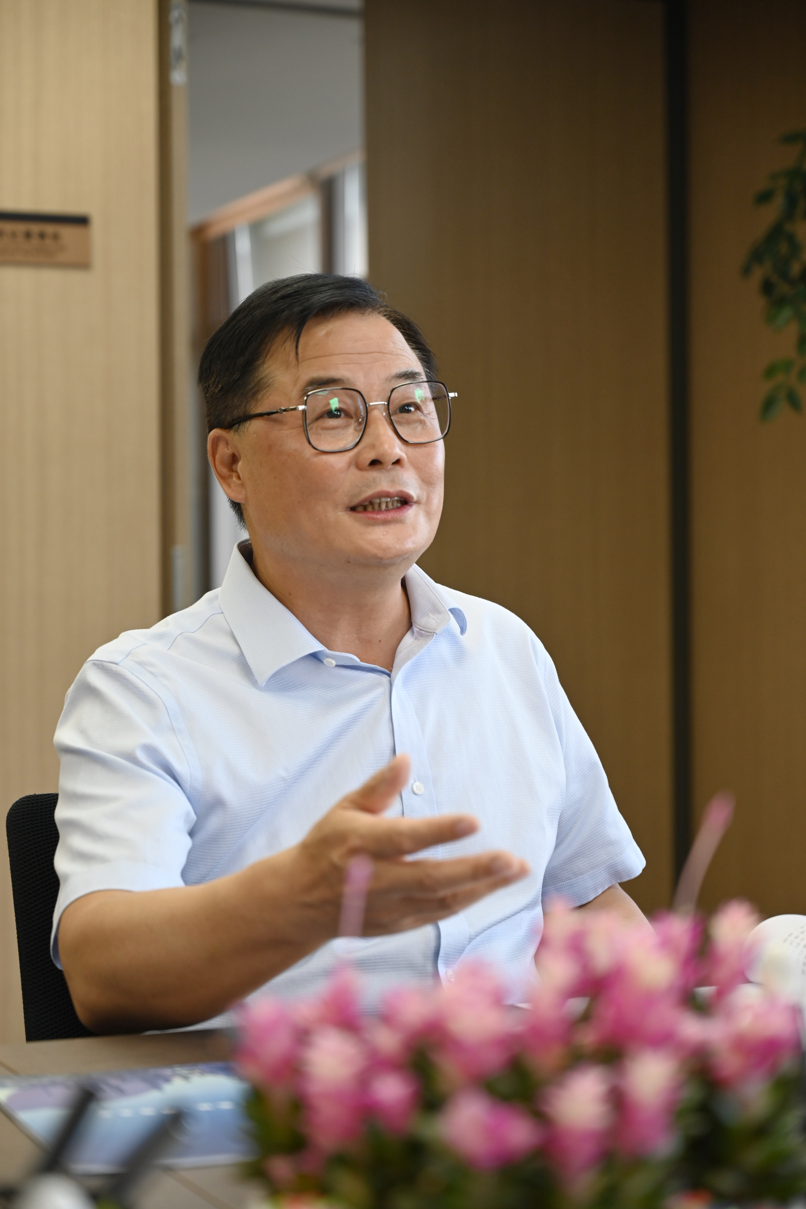 pg����ģ����(�й���)�ٷ���վ