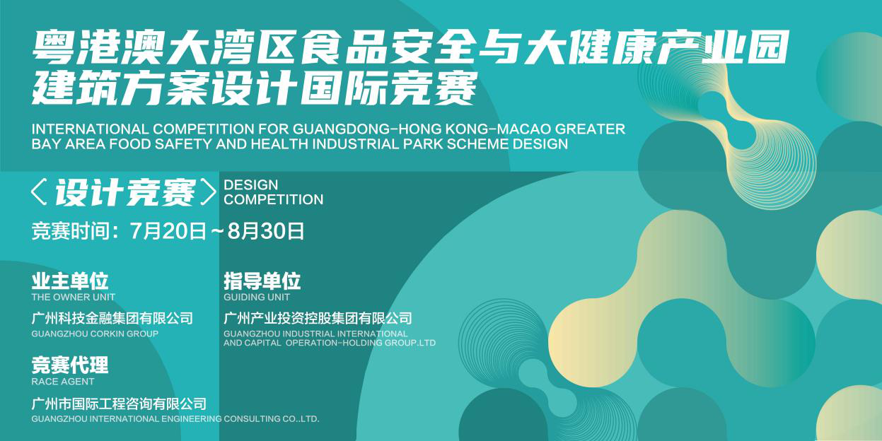 pg����ģ����(�й���)�ٷ���վ