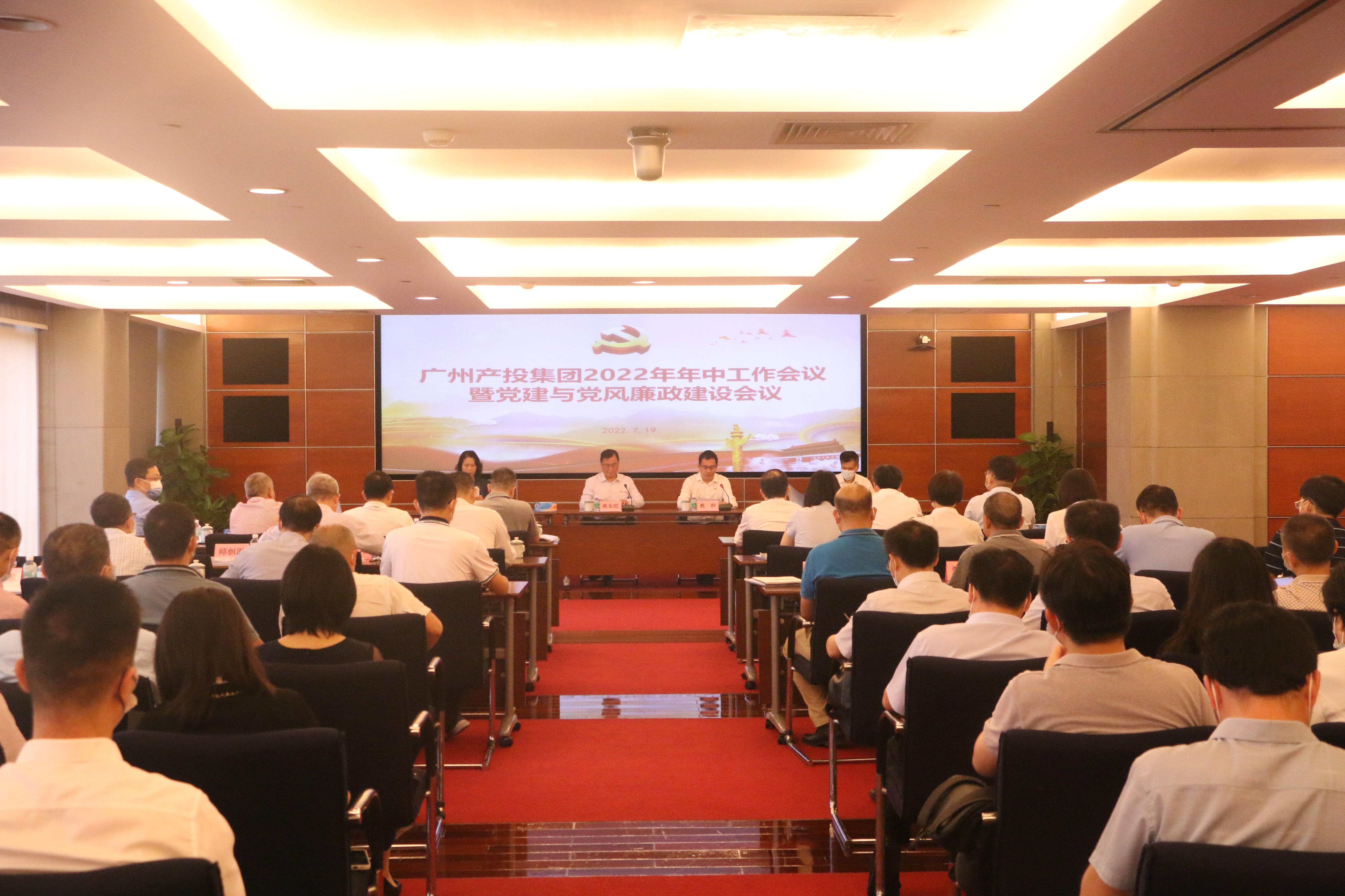 pg����ģ����(�й���)�ٷ���վ