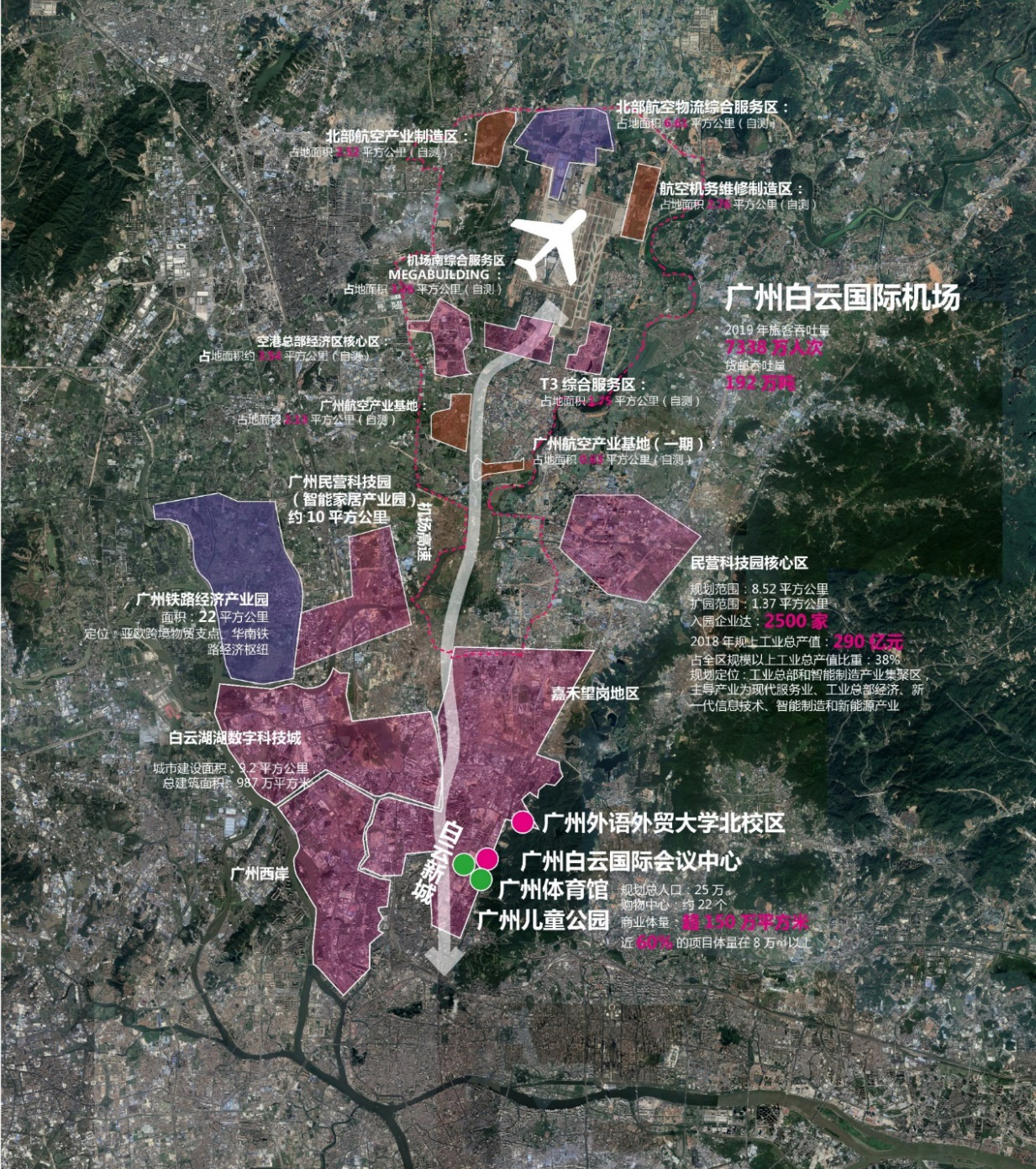 pg����ģ����(�й���)�ٷ���վ