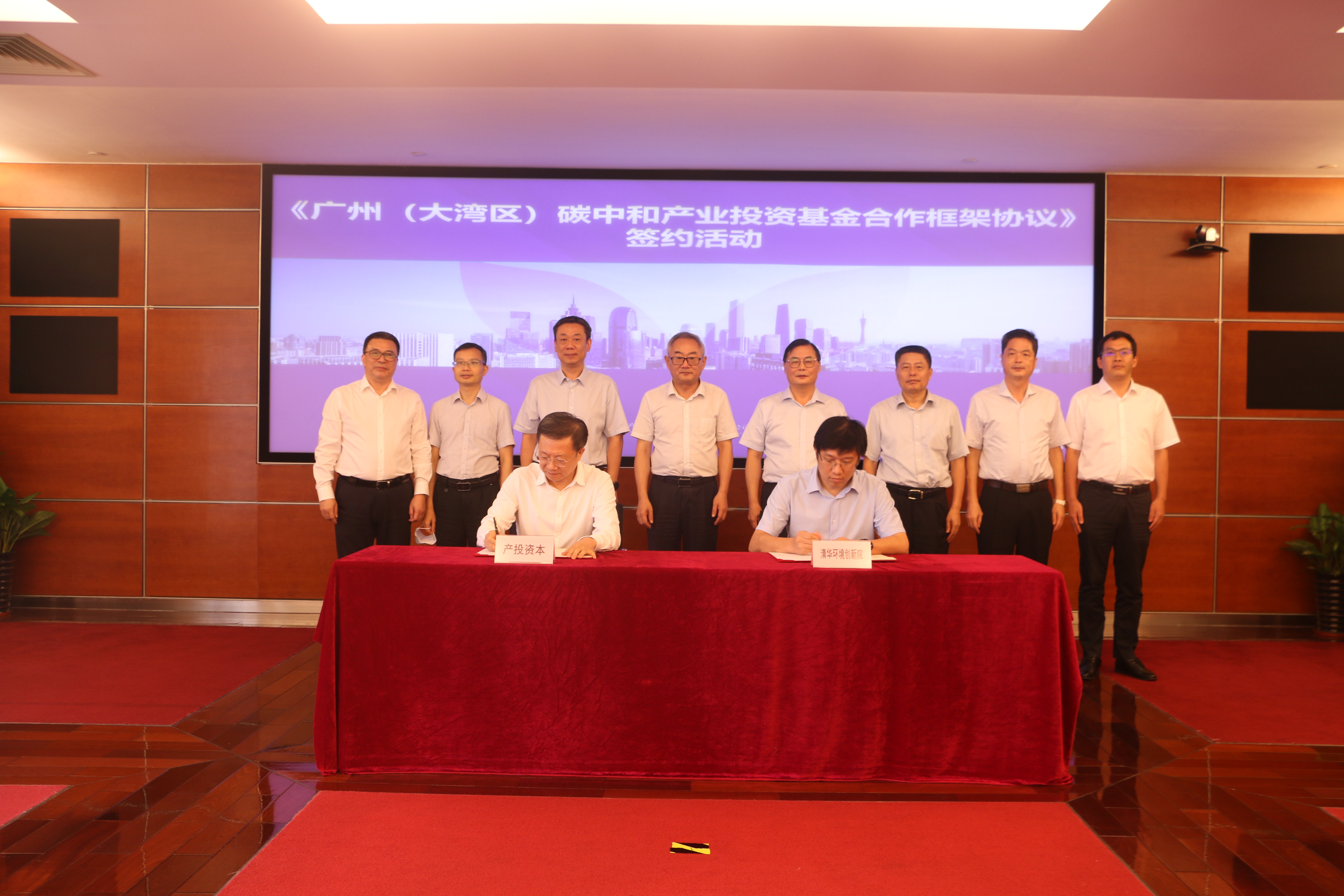 pg����ģ����(�й���)�ٷ���վ