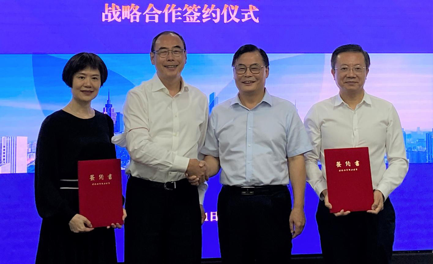 pg����ģ����(�й���)�ٷ���վ