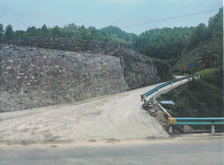 pg����ģ����(�й���)�ٷ���վ