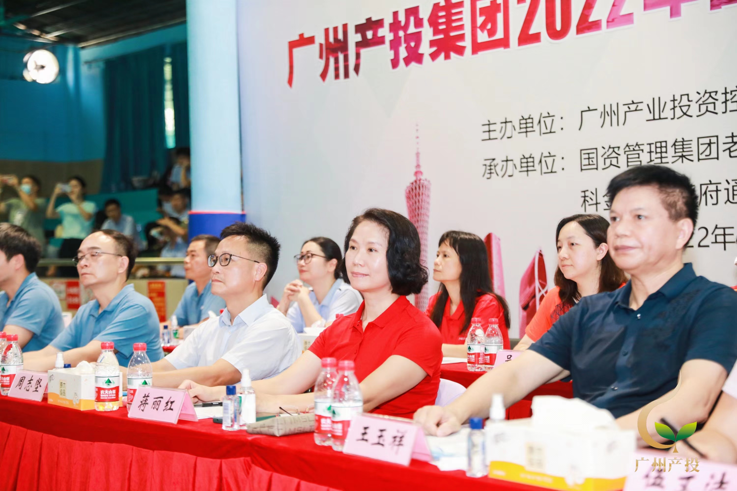 pg����ģ����(�й���)�ٷ���վ