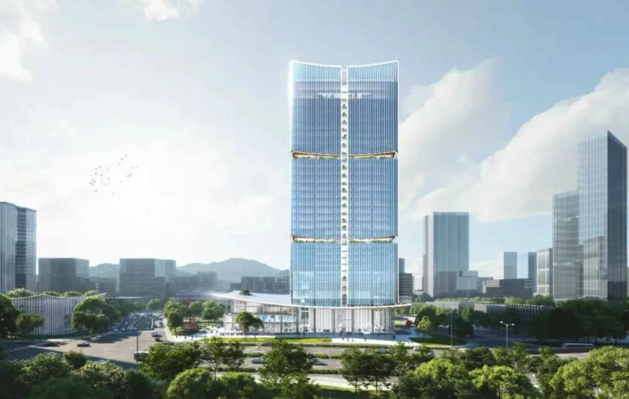 pg����ģ����(�й���)�ٷ���վ