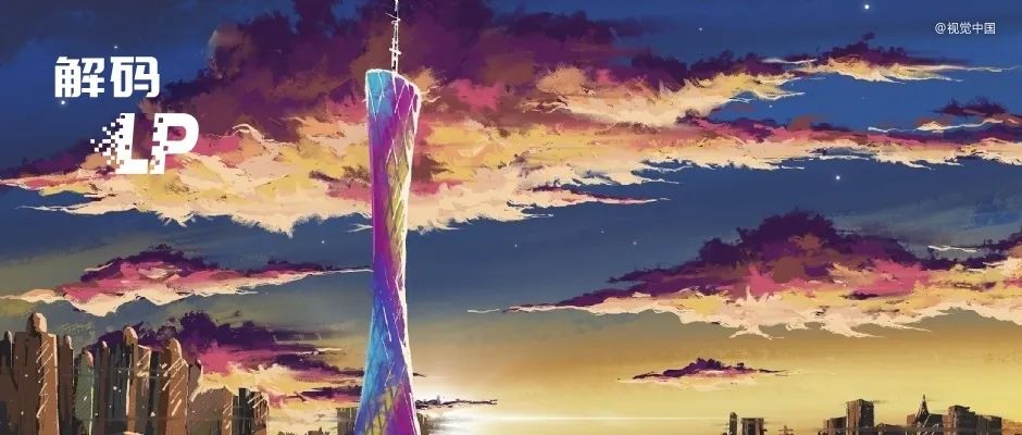 pg����ģ����(�й���)�ٷ���վ