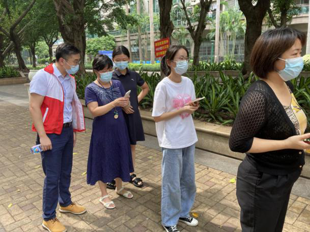 pg����ģ����(�й���)�ٷ���վ