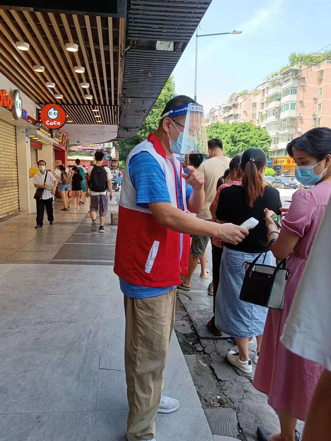 pg����ģ����(�й���)�ٷ���վ