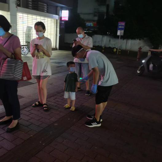 pg����ģ����(�й���)�ٷ���վ