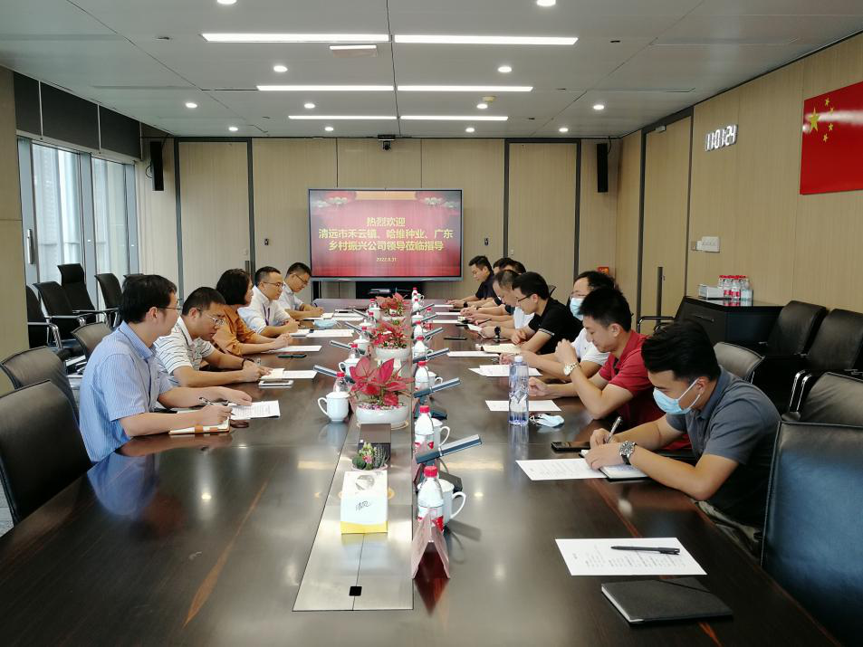 pg����ģ����(�й���)�ٷ���վ