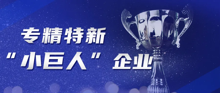 pg����ģ����(�й���)�ٷ���վ