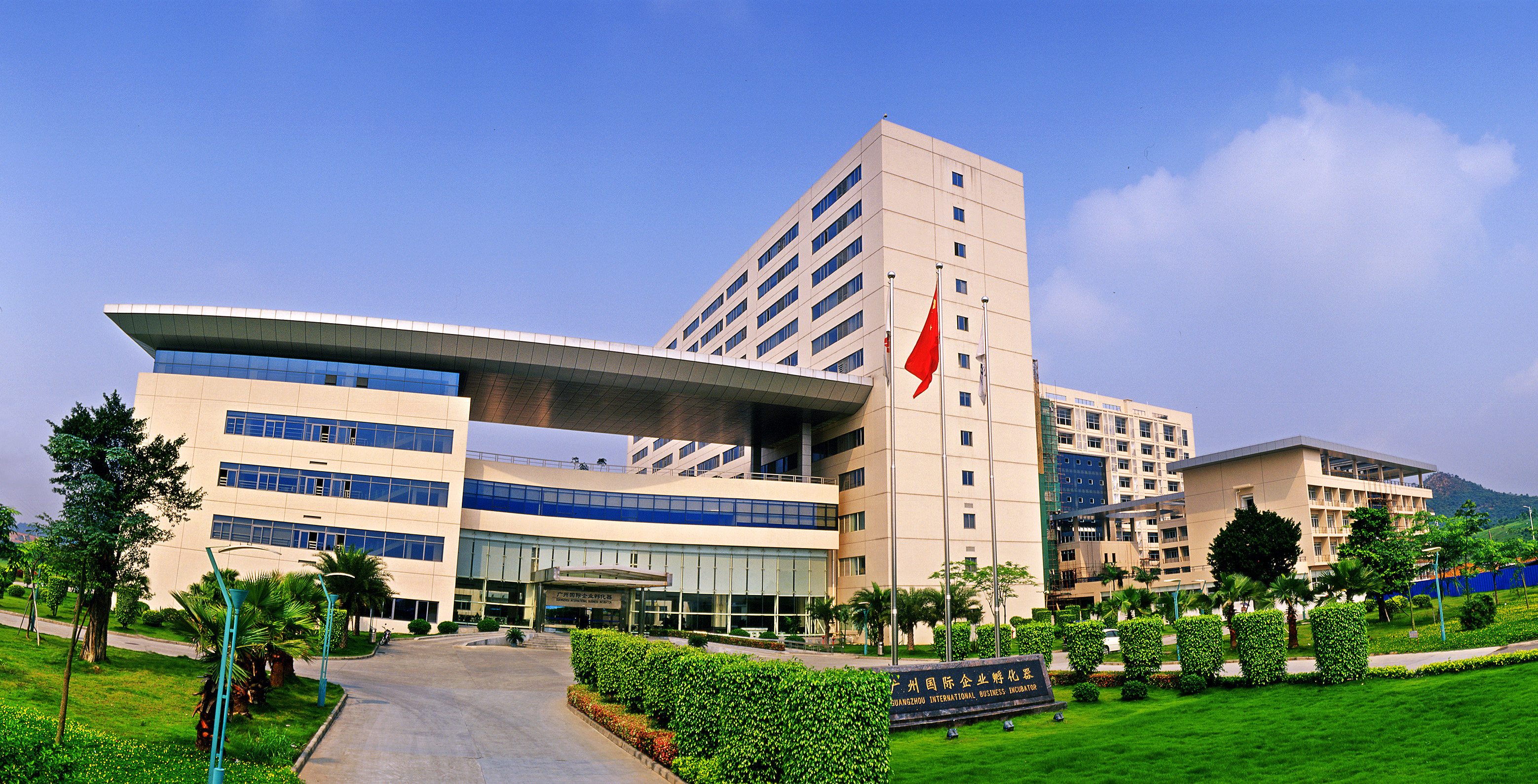 pg����ģ����(�й���)�ٷ���վ