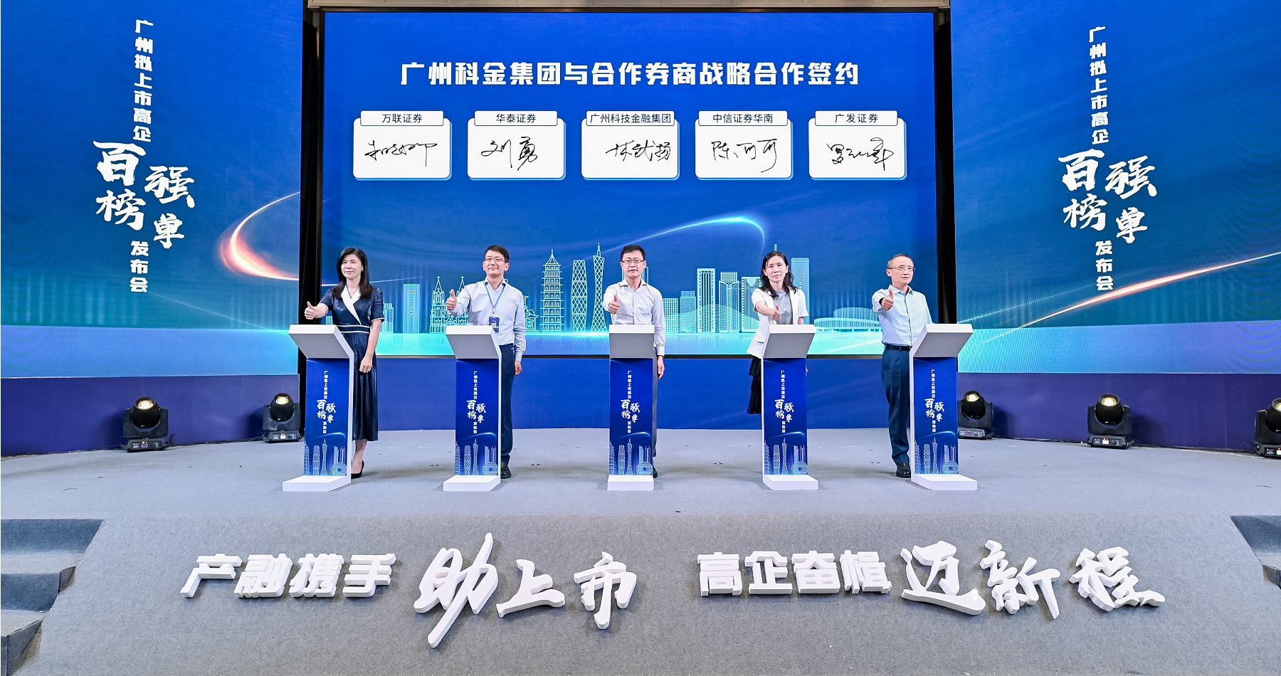 pg����ģ����(�й���)�ٷ���վ