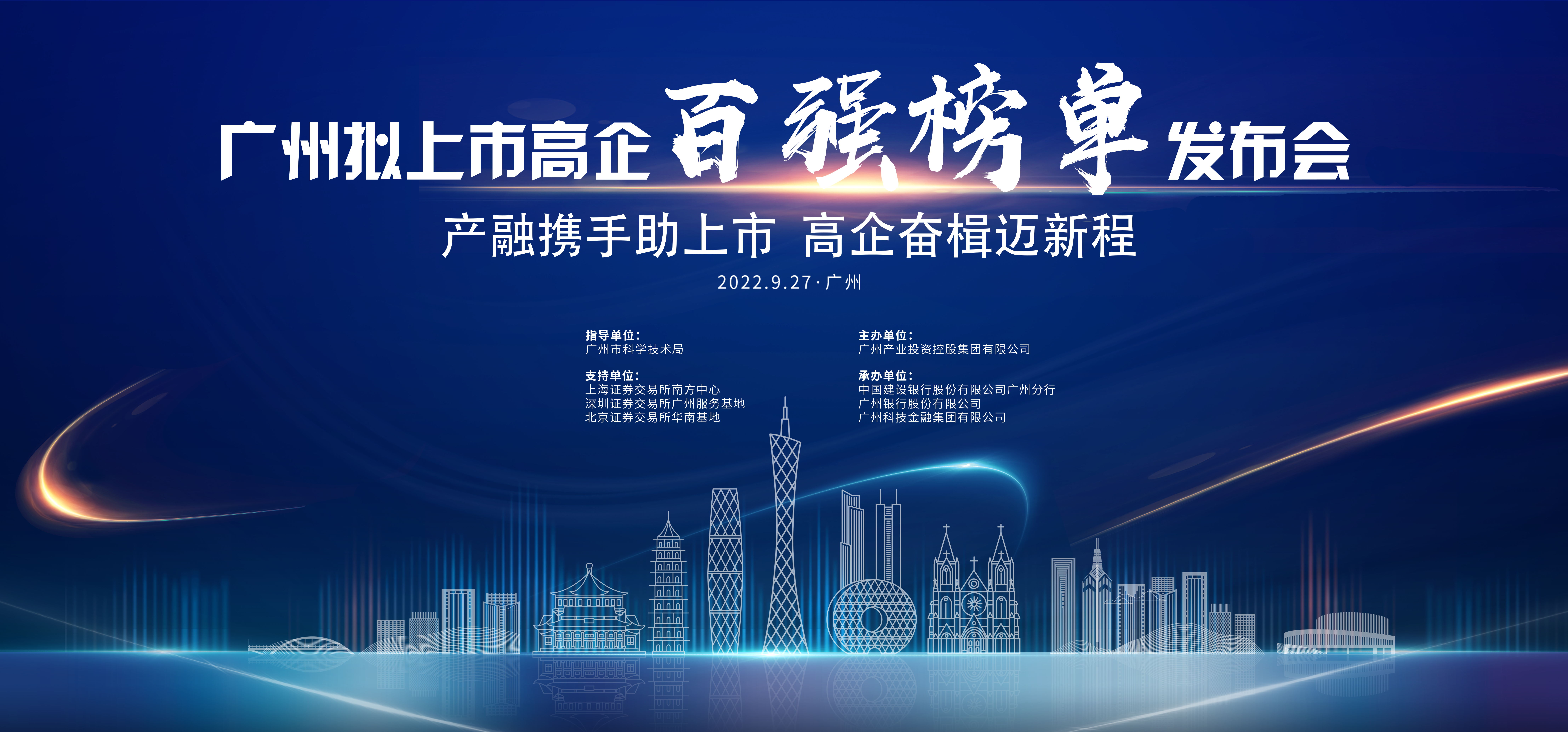 pg����ģ����(�й���)�ٷ���վ