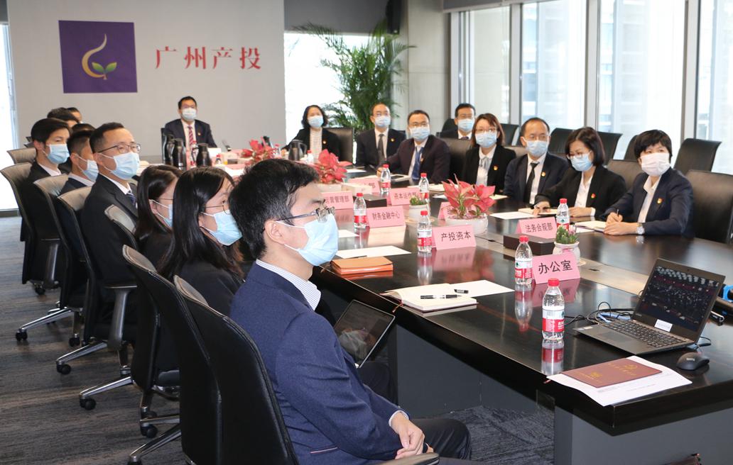 pg����ģ����(�й���)�ٷ���վ