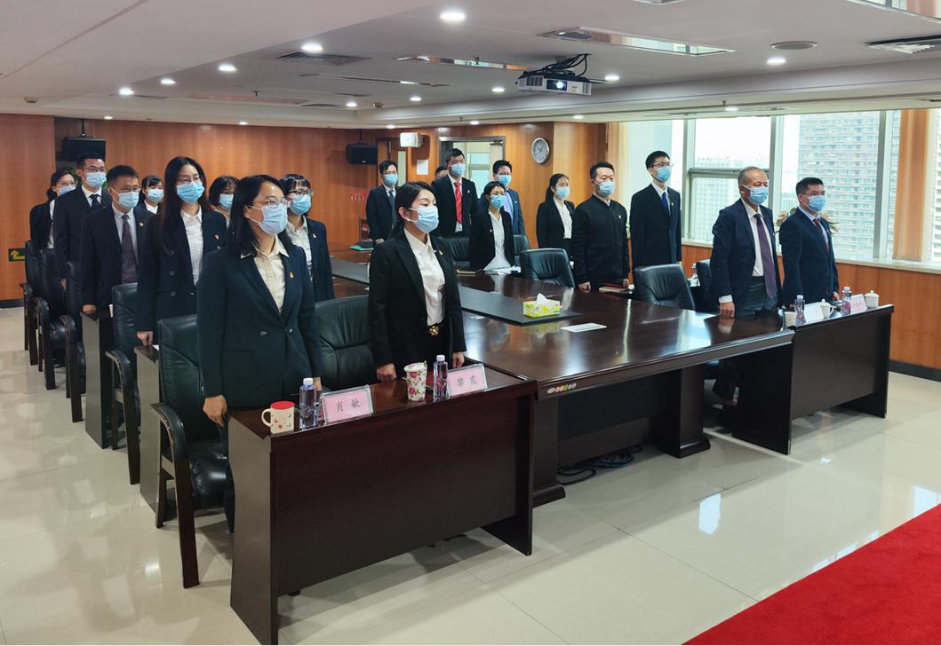 pg����ģ����(�й���)�ٷ���վ