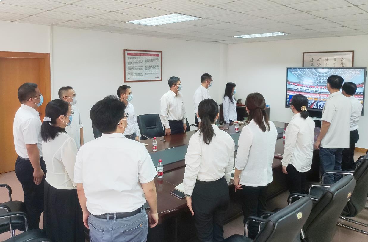 pg����ģ����(�й���)�ٷ���վ