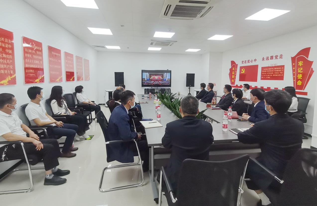 pg����ģ����(�й���)�ٷ���վ