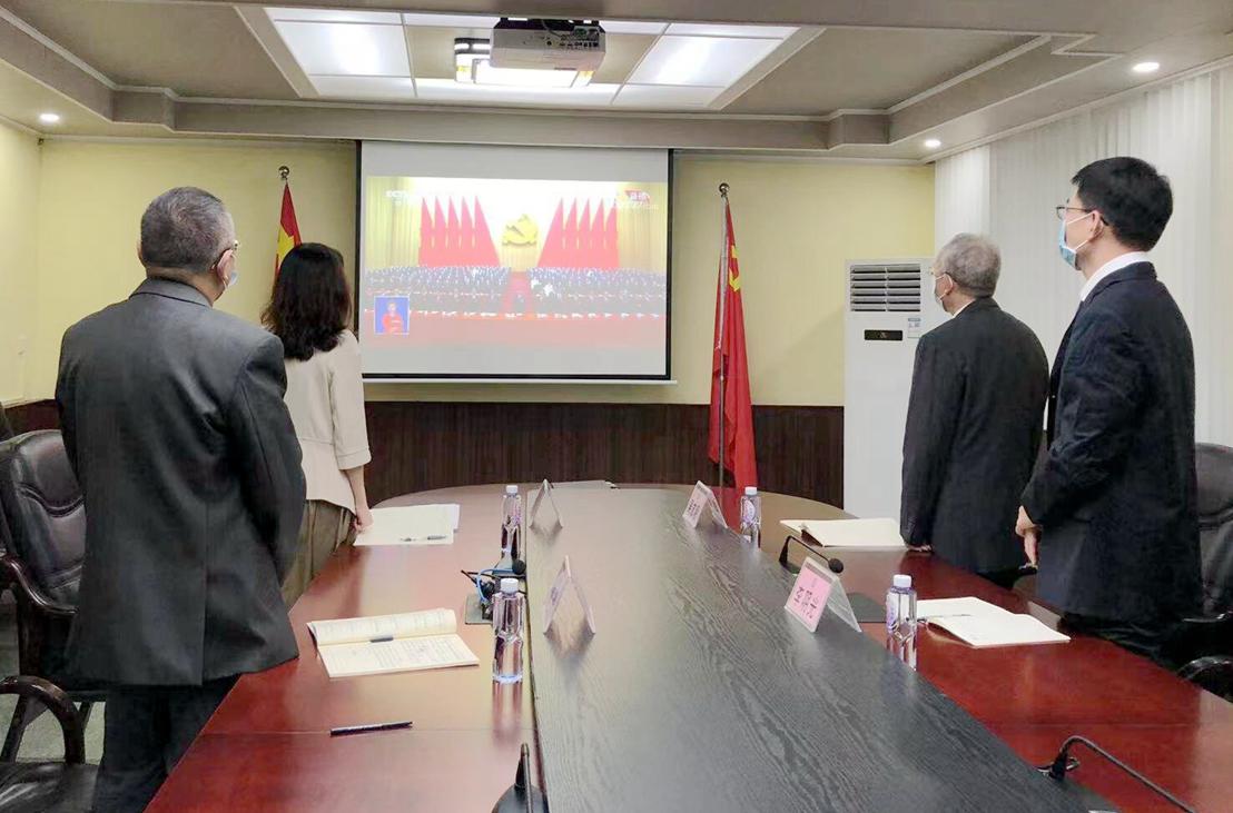 pg����ģ����(�й���)�ٷ���վ