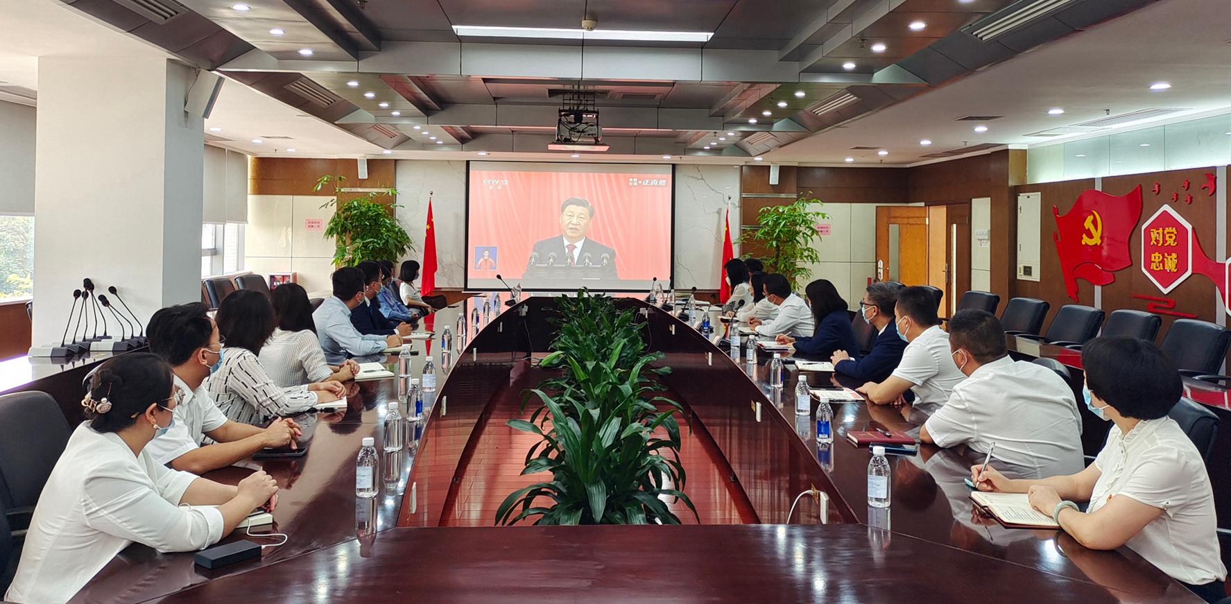 pg����ģ����(�й���)�ٷ���վ