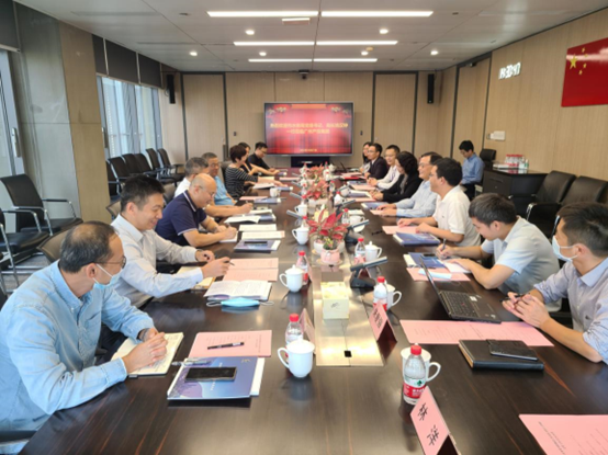 pg����ģ����(�й���)�ٷ���վ