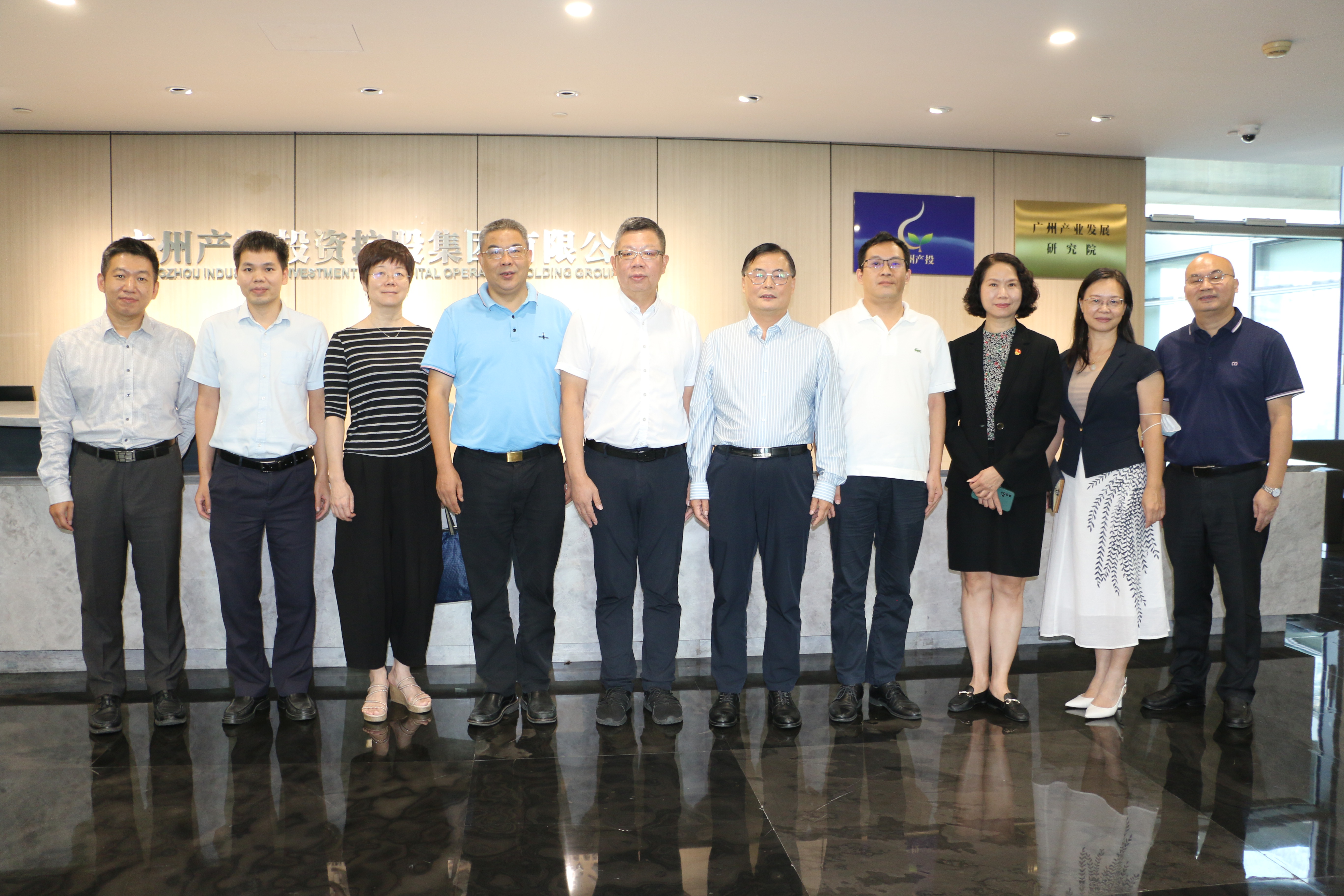 pg����ģ����(�й���)�ٷ���վ