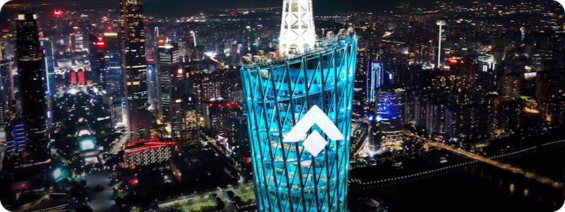 pg����ģ����(�й���)�ٷ���վ