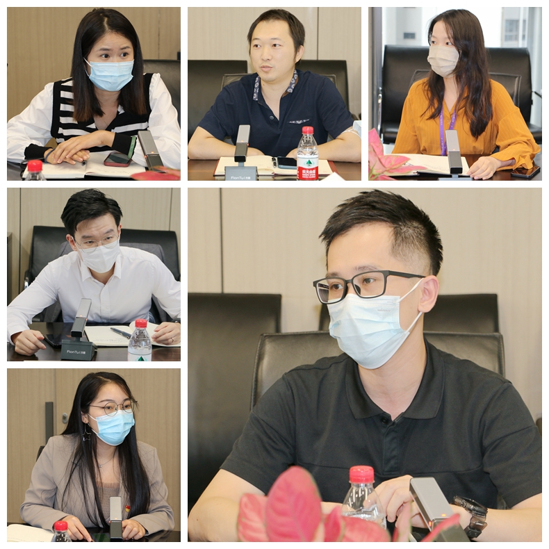 pg����ģ����(�й���)�ٷ���վ