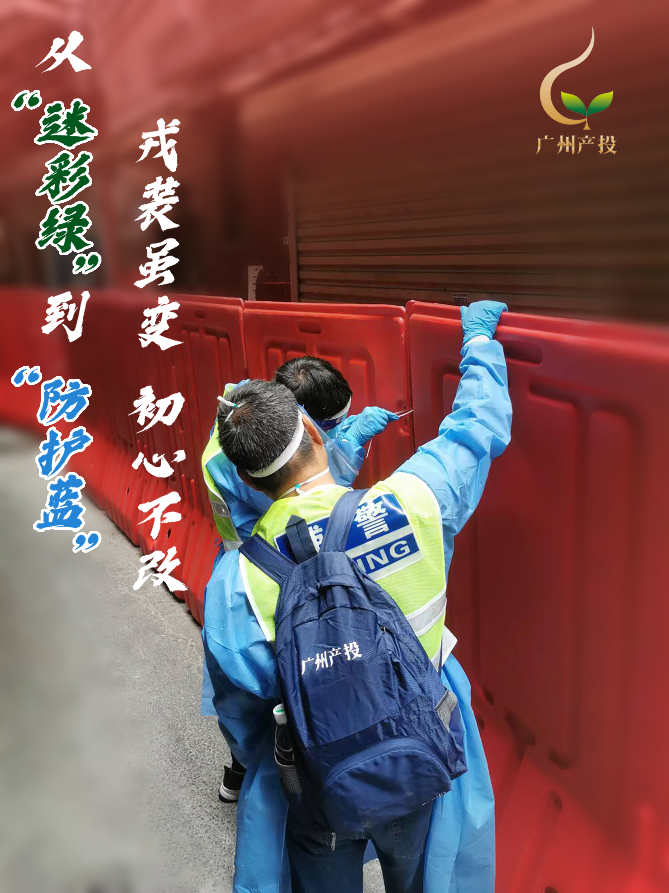 pg����ģ����(�й���)�ٷ���վ