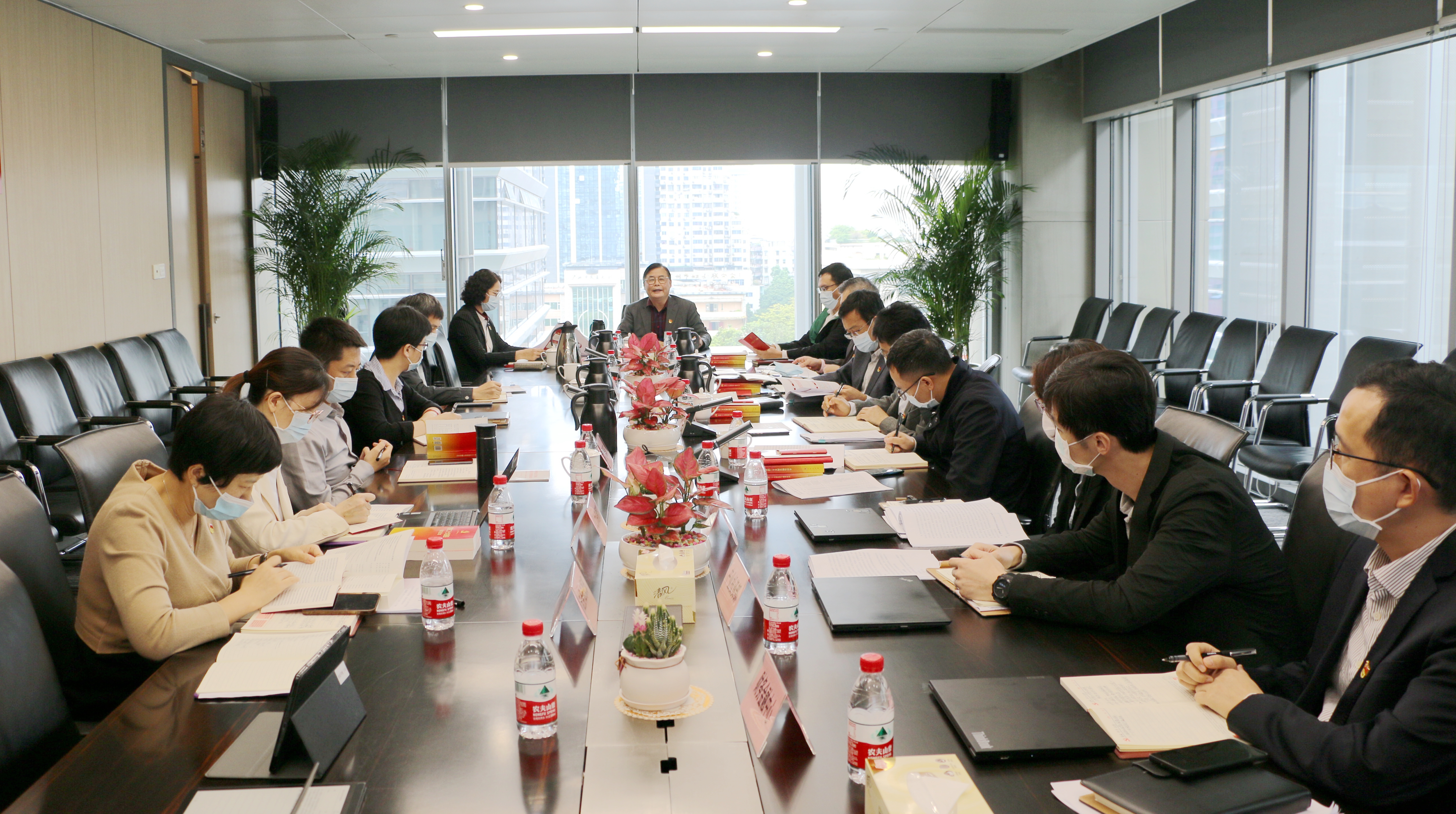 pg����ģ����(�й���)�ٷ���վ