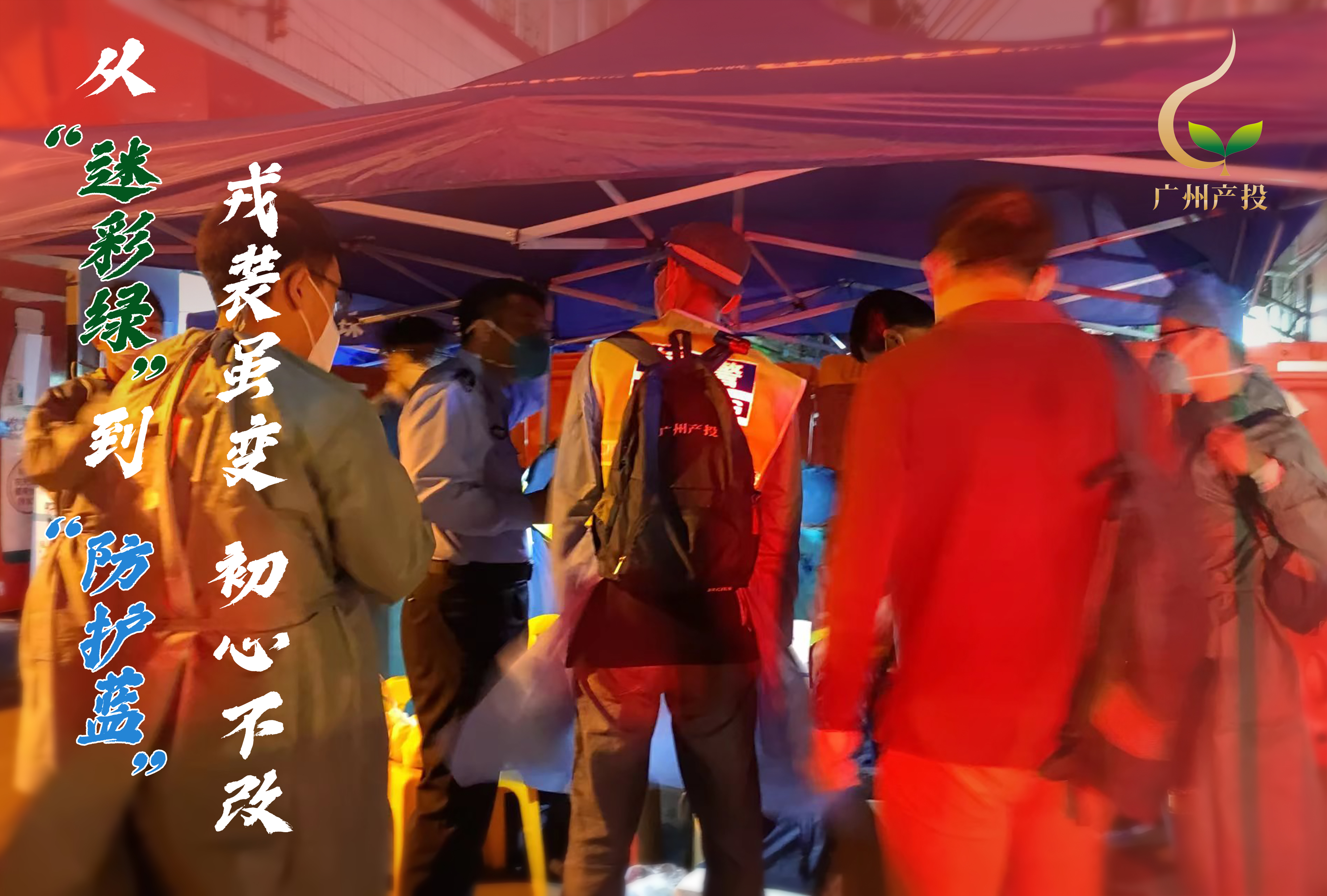 pg����ģ����(�й���)�ٷ���վ