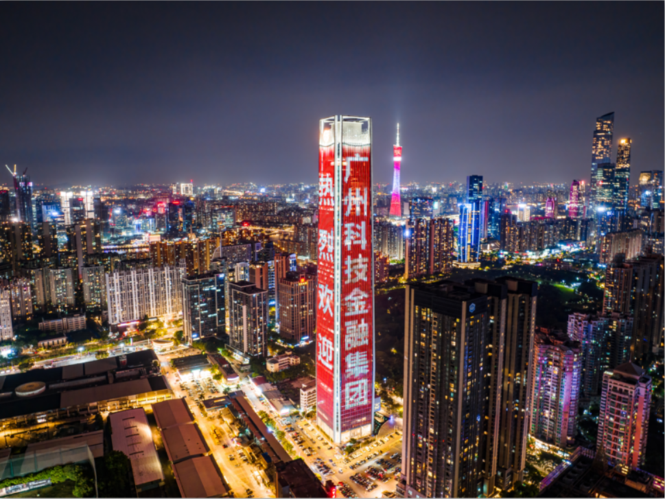 pg����ģ����(�й���)�ٷ���վ