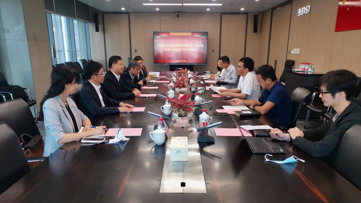 pg����ģ����(�й���)�ٷ���վ