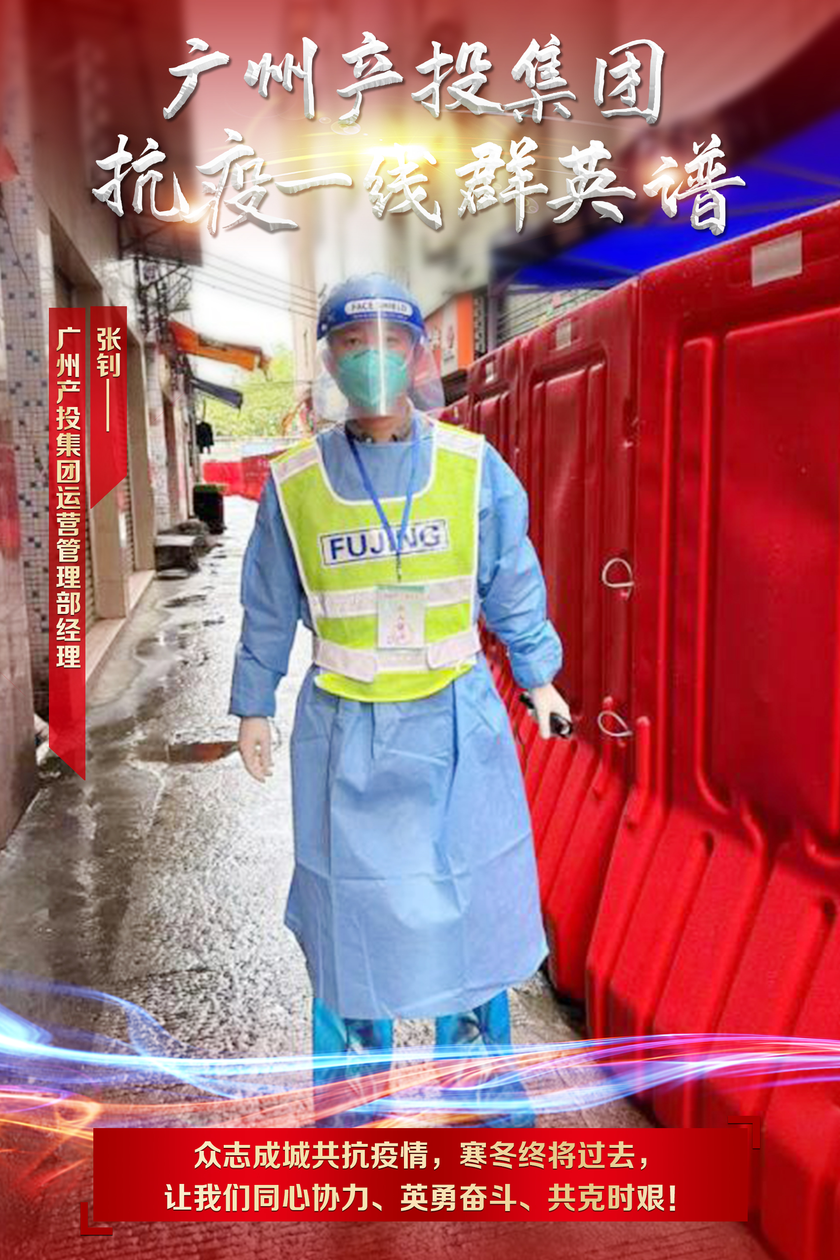 pg����ģ����(�й���)�ٷ���վ