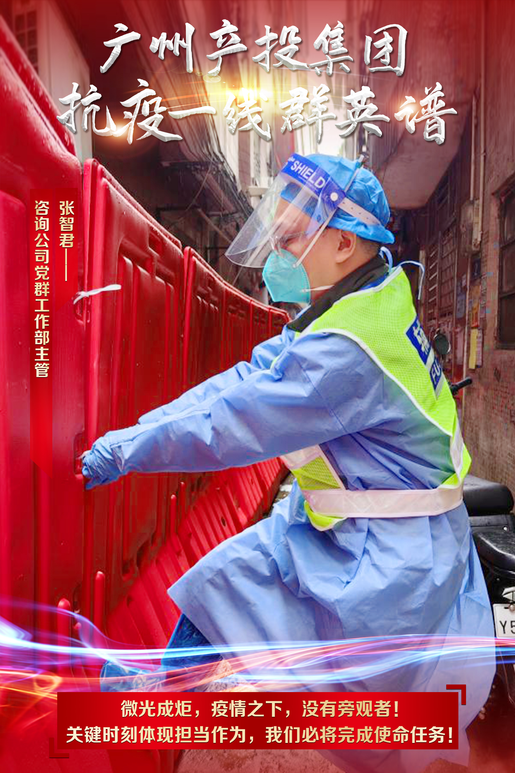 pg����ģ����(�й���)�ٷ���վ