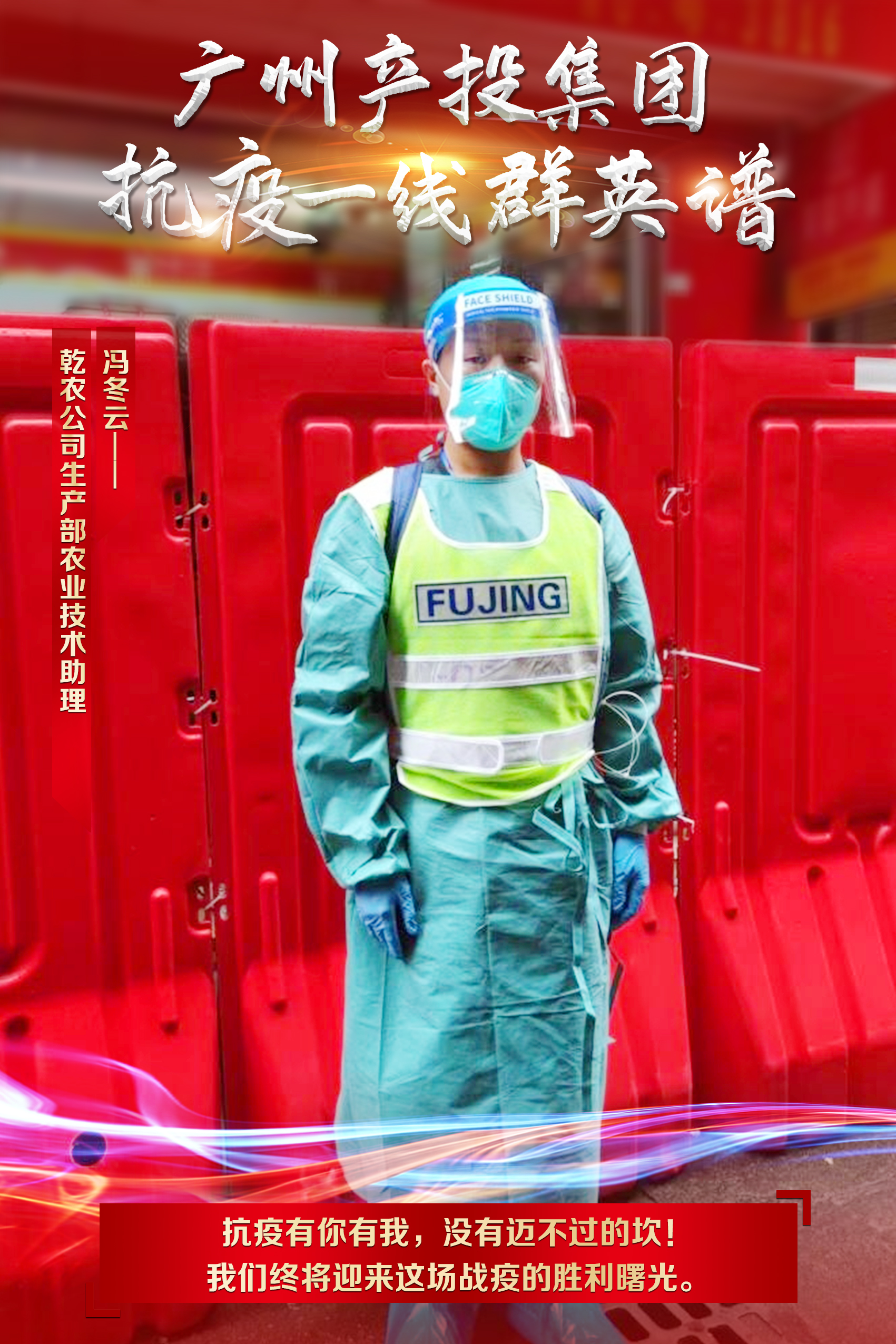 pg����ģ����(�й���)�ٷ���վ