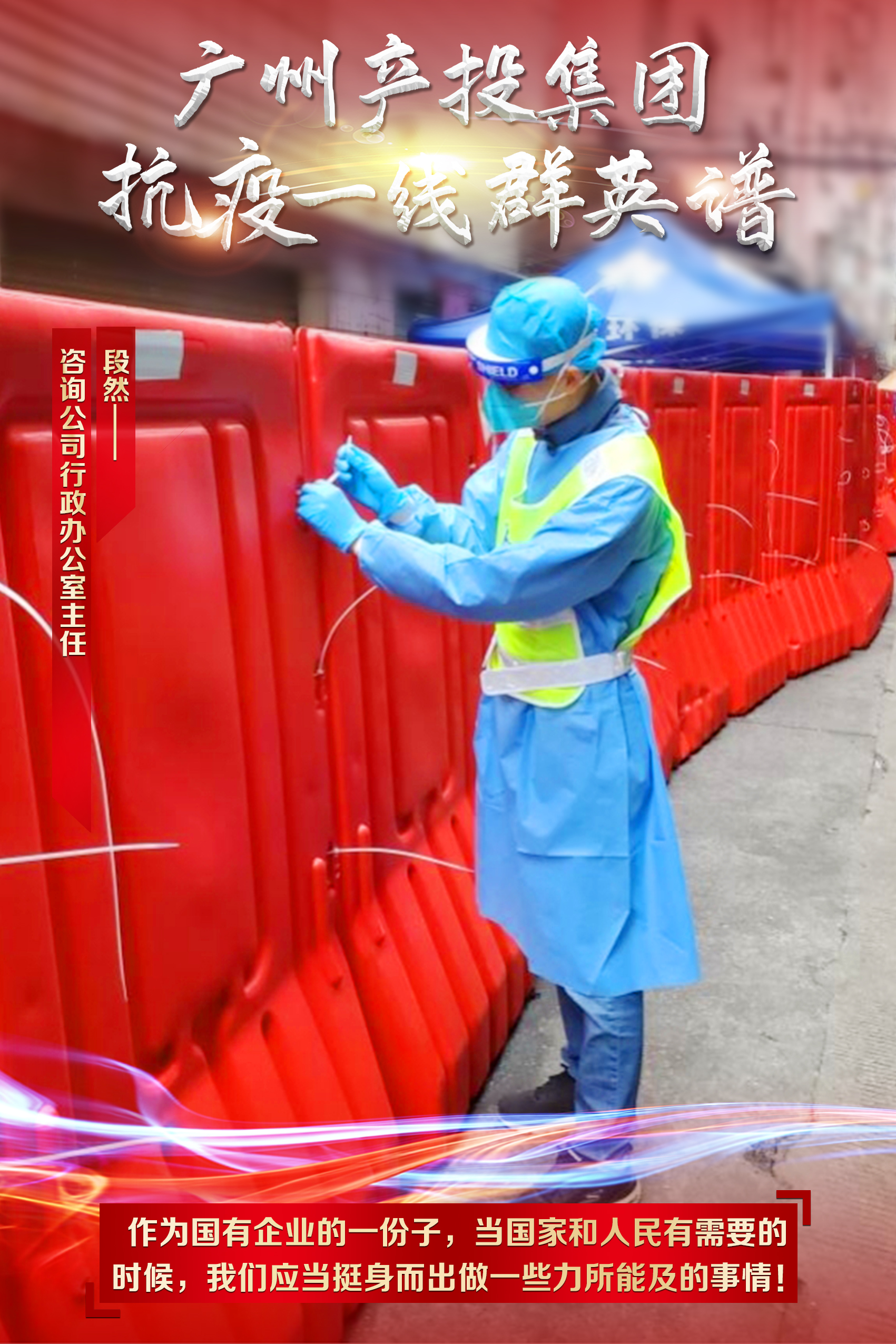 pg����ģ����(�й���)�ٷ���վ