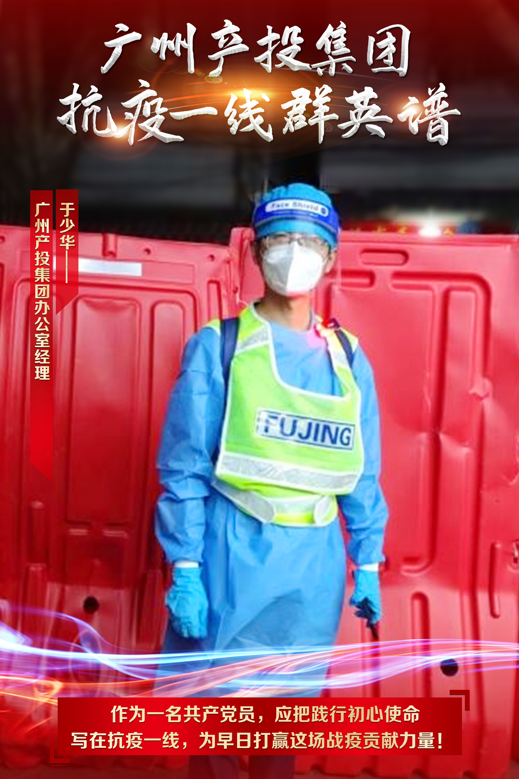 pg����ģ����(�й���)�ٷ���վ