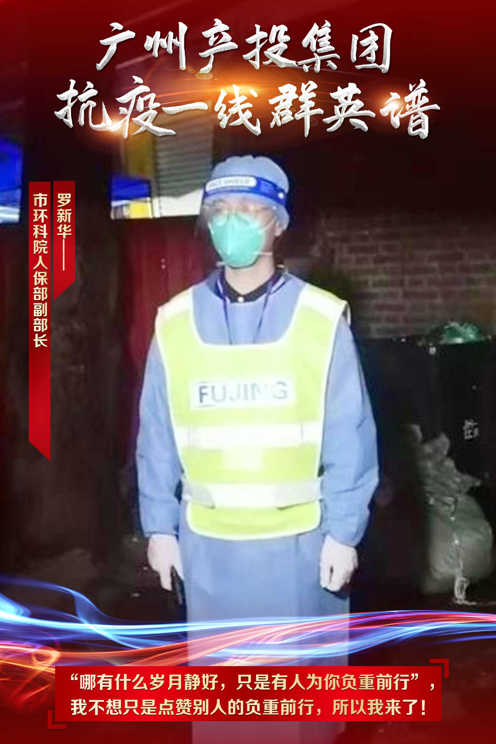 pg����ģ����(�й���)�ٷ���վ