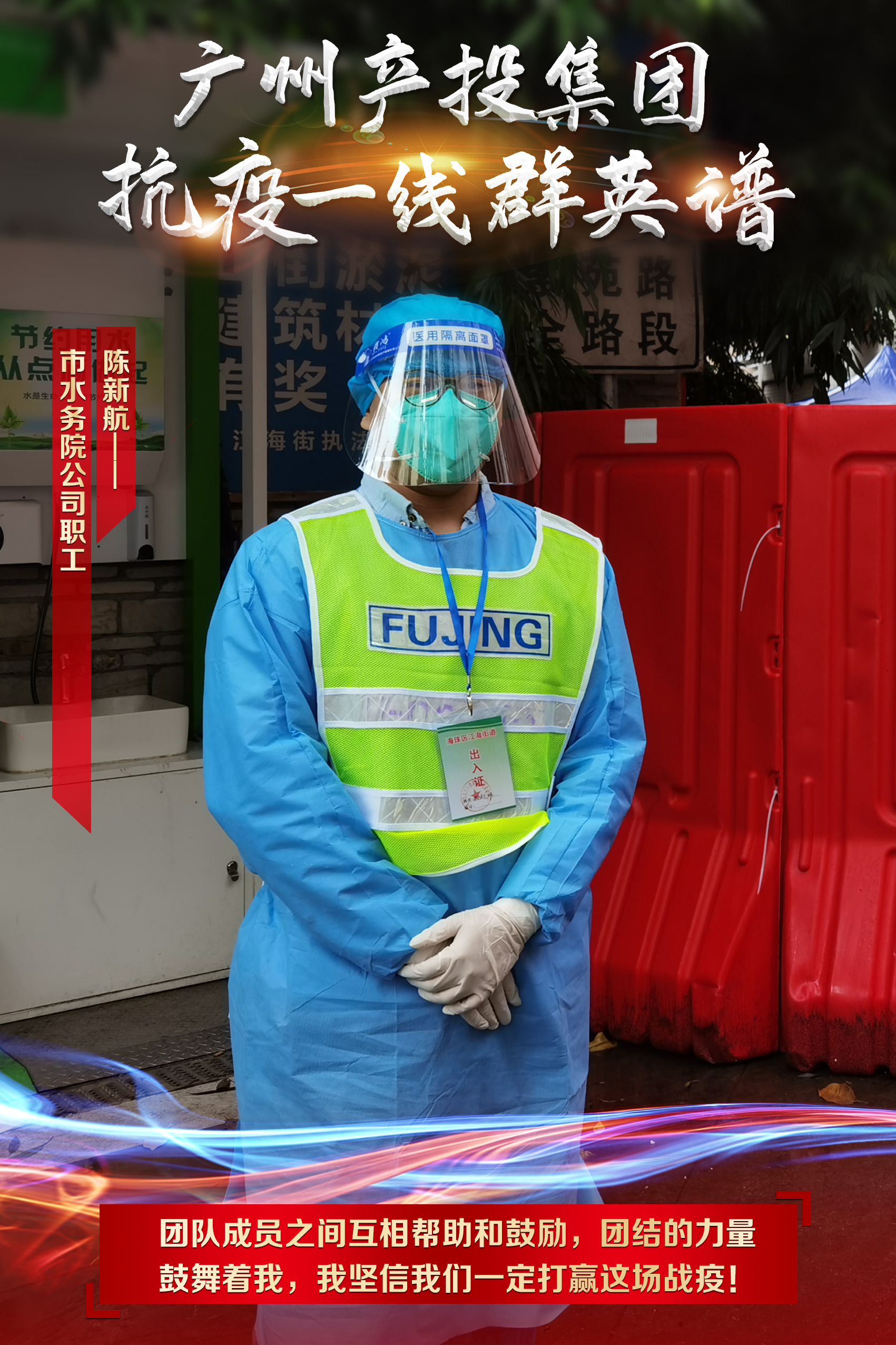 pg����ģ����(�й���)�ٷ���վ