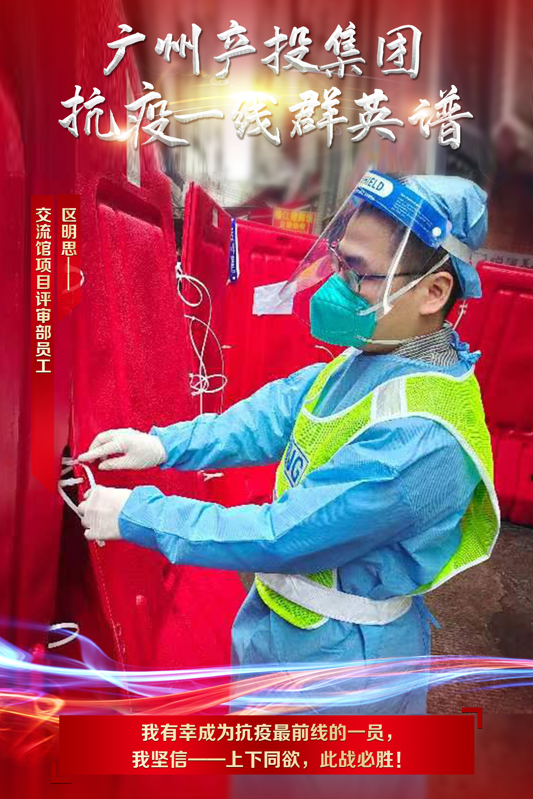 pg����ģ����(�й���)�ٷ���վ